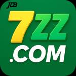7zz 7zz Profile Picture