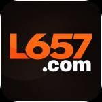 l657 l657 Profile Picture