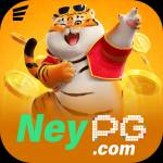 neypg neypg Profile Picture