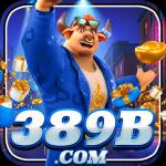 389b 389b Profile Picture