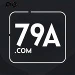 79a 79a Profile Picture