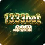 1333bet 1333bet Profile Picture