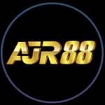 ajr88 ajr88 Profile Picture