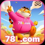 78l 78l Profile Picture