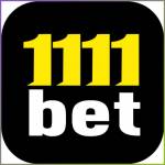 1111bet 1111bet Profile Picture
