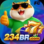234br 234br Profile Picture