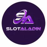 slotaladin slotaladin Profile Picture