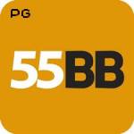 55bb 55bb Profile Picture