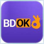 bdok bdok Profile Picture