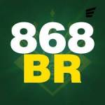 868br 868br Profile Picture