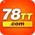 78tt 78tt Profile Picture