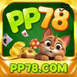 pp78 pp78 Profile Picture