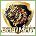 bajimat bajimat Profile Picture