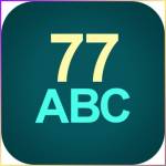 77abc 77abc Profile Picture