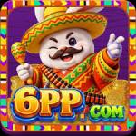 6pp 6pp Profile Picture