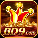 bd9 bd9 Profile Picture