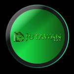 jutawanbet jutawanbet Profile Picture