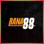 rana88 rana88 Profile Picture