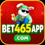 bet465app bet465app Profile Picture