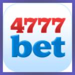 4777bet 4777bet Profile Picture