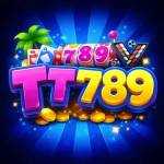 tt789 tt789 Profile Picture