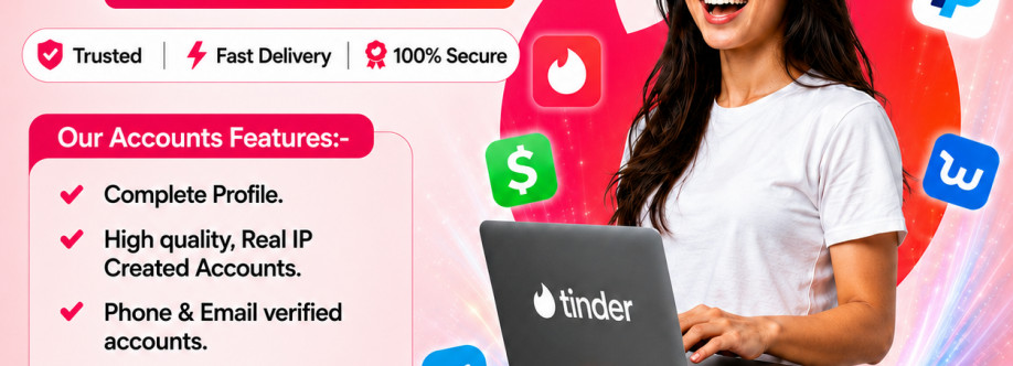 ourseoshop16 Cover Image