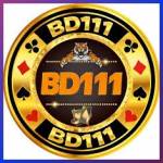 bd11 bd11 Profile Picture