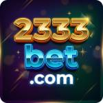 2333bet 2333bet Profile Picture