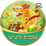 vv7 vv7 Profile Picture