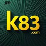 k83 k83 Profile Picture