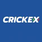 crickex crickex Profile Picture
