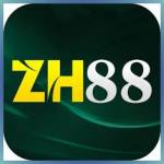 zh88 zh88 Profile Picture