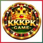 kkkpk kkkpk Profile Picture