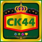 ck44 ck44 Profile Picture