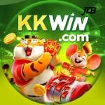 kkwin kkwin Profile Picture