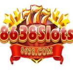 8368slot 8368slot Profile Picture