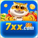 7xx 7xx Profile Picture