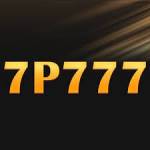 7p777 7p777 Profile Picture