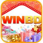 winbd winbd Profile Picture