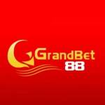 grandbet88 grandbet88 Profile Picture