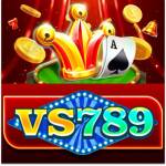 vs789 vs789 Profile Picture