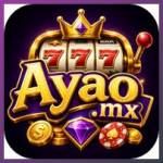 ayao ayao Profile Picture