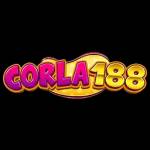 corla188 corla188 Profile Picture