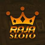 rajasloto rajasloto Profile Picture
