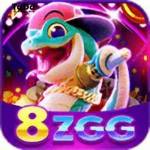 8zgg 8zgg Profile Picture