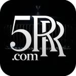 5rr 5rr Profile Picture