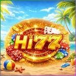 hi77 hi77 Profile Picture