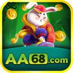 aa68 aa68 Profile Picture
