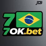 77ok 77ok Profile Picture