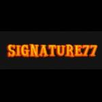 signature77 signature77 Profile Picture